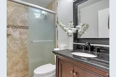 10404 Carmen Lane, Royal Palm Beach, FL 33411 - Photo 24