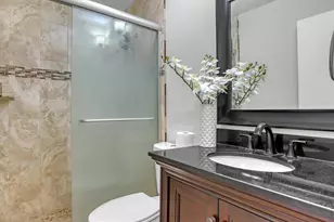 10404 Carmen Ln, Royal Palm Beach, FL 33411 - Photo 24