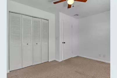 10404 Carmen Lane, Royal Palm Beach, FL 33411 - Photo 26