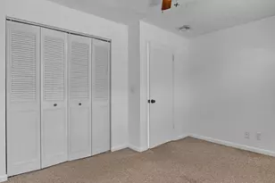 10404 Carmen Ln, Royal Palm Beach, FL 33411 - Photo 26