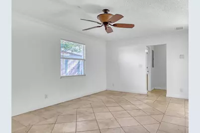 10404 Carmen Lane, Royal Palm Beach, FL 33411 - Photo 30