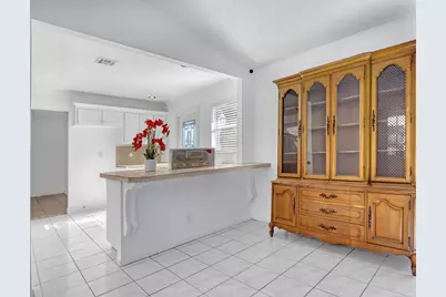 10404 Carmen Lane, Royal Palm Beach, FL 33411 - Photo 12