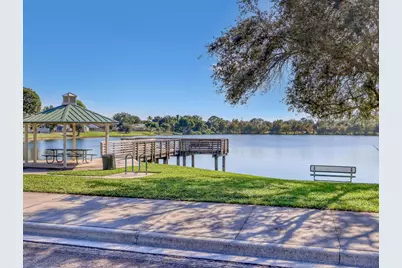 10404 Carmen Lane, Royal Palm Beach, FL 33411 - Photo 48