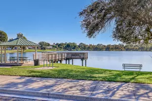 10404 Carmen Ln, Royal Palm Beach, FL 33411 - Photo 48