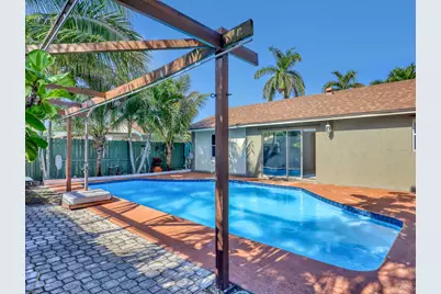 10404 Carmen Lane, Royal Palm Beach, FL 33411 - Photo 36