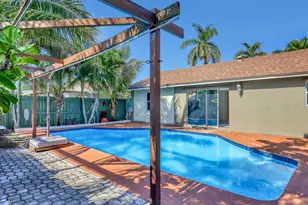 10404 Carmen Ln, Royal Palm Beach, FL 33411 - Photo 36