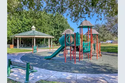 10404 Carmen Lane, Royal Palm Beach, FL 33411 - Photo 46