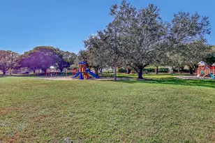 10404 Carmen Ln, Royal Palm Beach, FL 33411 - Photo 44