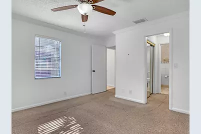 10404 Carmen Lane, Royal Palm Beach, FL 33411 - Photo 18