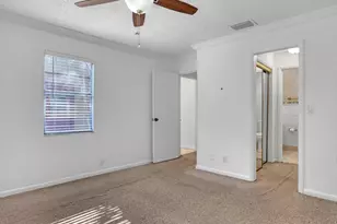 10404 Carmen Ln, Royal Palm Beach, FL 33411 - Photo 18