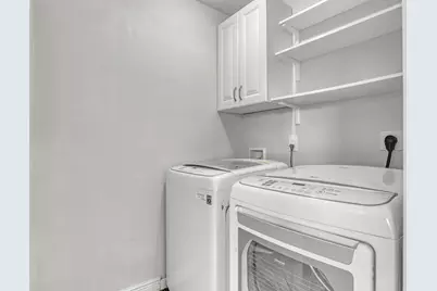 10404 Carmen Lane, Royal Palm Beach, FL 33411 - Photo 16