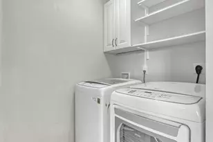 10404 Carmen Ln, Royal Palm Beach, FL 33411 - Photo 16