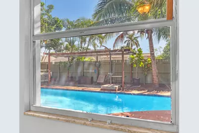 10404 Carmen Lane, Royal Palm Beach, FL 33411 - Photo 28