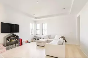 13458 Artisan Cir, Palm Beach Gardens, FL 33418 - Photo 6