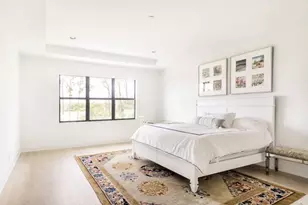 13458 Artisan Cir, Palm Beach Gardens, FL 33418 - Photo 14