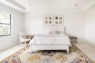 13458 Artisan Cir, Palm Beach Gardens, FL 33418 - Photo 12