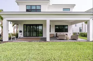 13458 Artisan Cir, Palm Beach Gardens, FL 33418 - Photo 16