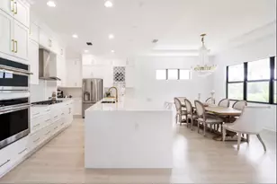 13458 Artisan Cir, Palm Beach Gardens, FL 33418 - Photo 8