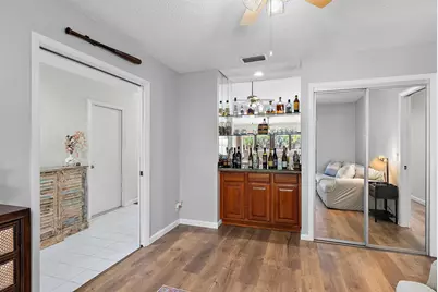 3764 SW Pheasant Run, Palm City, FL 34990 - Photo 18