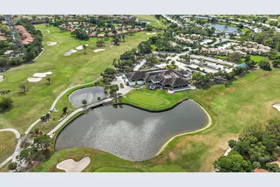 3764 SW Pheasant Run, Palm City, FL 34990 - Photo 30