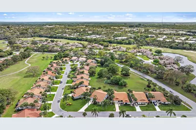 3764 SW Pheasant Run, Palm City, FL 34990 - Photo 26