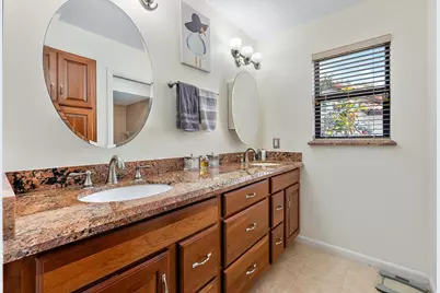 3764 SW Pheasant Run, Palm City, FL 34990 - Photo 10