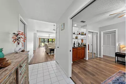 3764 SW Pheasant Run, Palm City, FL 34990 - Photo 16