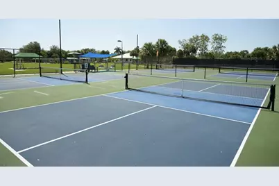 3764 SW Pheasant Run, Palm City, FL 34990 - Photo 34