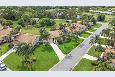 3764 SW Pheasant Run, Palm City, FL 34990 - Photo 24