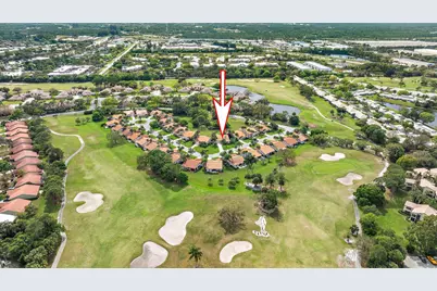 3764 SW Pheasant Run, Palm City, FL 34990 - Photo 28