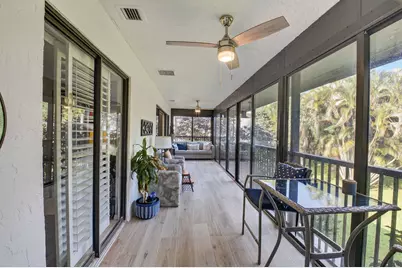 7844 Lexington Club Boulevard #C, Delray Beach, FL 33446 - Photo 32