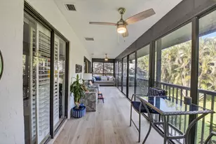 7844 Lexington Club Blvd, Delray Beach, FL 33446 - Photo 32