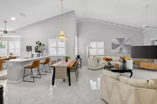 7844 Lexington Club Blvd, Delray Beach, FL 33446 - Photo 4