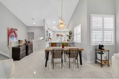 7844 Lexington Club Boulevard #C, Delray Beach, FL 33446 - Photo 10