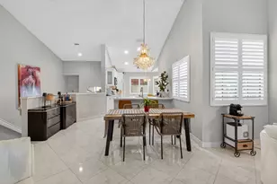 7844 Lexington Club Blvd, Delray Beach, FL 33446 - Photo 10