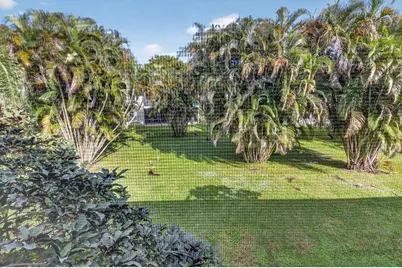 7844 Lexington Club Boulevard #C, Delray Beach, FL 33446 - Photo 36