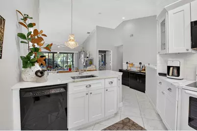 7844 Lexington Club Boulevard #C, Delray Beach, FL 33446 - Photo 16