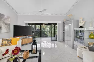 7844 Lexington Club Blvd, Delray Beach, FL 33446 - Photo 8