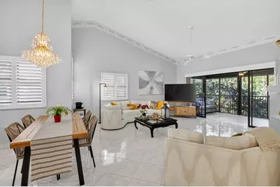 7844 Lexington Club Boulevard #C, Delray Beach, FL 33446 - Photo 6