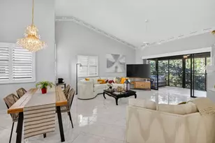 7844 Lexington Club Blvd, Delray Beach, FL 33446 - Photo 6