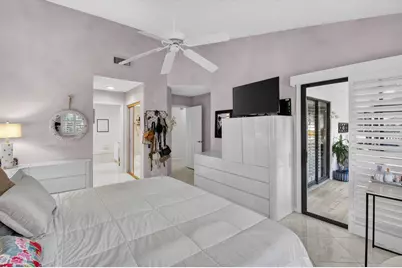 7844 Lexington Club Boulevard #C, Delray Beach, FL 33446 - Photo 22