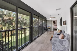 7844 Lexington Club Blvd, Delray Beach, FL 33446 - Photo 34