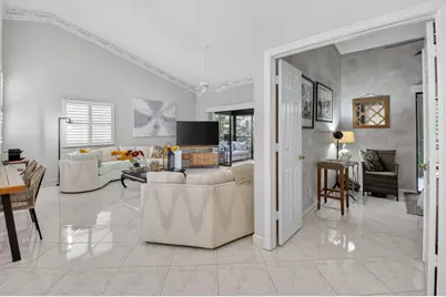 7844 Lexington Club Boulevard #C, Delray Beach, FL 33446 - Photo 28