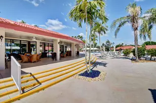 7844 Lexington Club Blvd, Delray Beach, FL 33446 - Photo 66