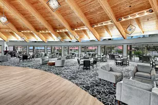 7844 Lexington Club Blvd, Delray Beach, FL 33446 - Photo 58