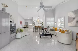 7844 Lexington Club Blvd, Delray Beach, FL 33446 - Photo 2