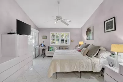 7844 Lexington Club Boulevard #C, Delray Beach, FL 33446 - Photo 20