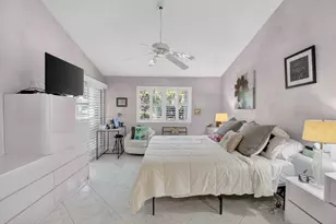 7844 Lexington Club Blvd, Delray Beach, FL 33446 - Photo 20