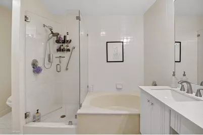 7844 Lexington Club Boulevard #C, Delray Beach, FL 33446 - Photo 24