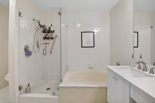 7844 Lexington Club Blvd, Delray Beach, FL 33446 - Photo 24